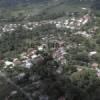 Photos aériennes de Saint-Joseph (97212) - Le Quartier Gondeau Saint-Joseph | Martinique, Martinique, France - Photo réf. N005834