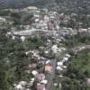 Photos aériennes de Gros-Morne (97213) - Le Bourg | Martinique, Martinique, France - Photo réf. N005836