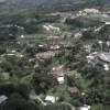 Photos aériennes de Gros-Morne (97213) - Le Bourg | Martinique, Martinique, France - Photo réf. N005837