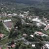 Photos aériennes de Gros-Morne (97213) - Le Bourg | Martinique, Martinique, France - Photo réf. N005839