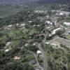 Photos aériennes de Gros-Morne (97213) - Le Bourg | Martinique, Martinique, France - Photo réf. N005842
