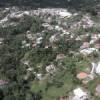 Photos aériennes de Gros-Morne (97213) - Le Bourg | Martinique, Martinique, France - Photo réf. N005844