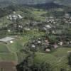 Photos aériennes de Saint-Esprit (97270) - Le Bourg | Martinique, Martinique, France - Photo réf. N005865