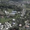 Photos aériennes de Saint-Esprit (97270) - Le Bourg | Martinique, Martinique, France - Photo réf. N005866