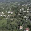 Photos aériennes de Saint-Esprit (97270) - Le Bourg | Martinique, Martinique, France - Photo réf. N005868