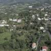 Photos aériennes de Saint-Esprit (97270) | Martinique, Martinique, France - Photo réf. N005868