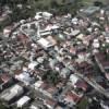 Photos aériennes de Saint-Esprit (97270) - Le Bourg | Martinique, Martinique, France - Photo réf. N005869