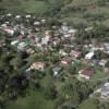 Photos aériennes de Saint-Esprit (97270) | Martinique, Martinique, France - Photo réf. N005870