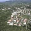 Photos aériennes de Saint-Esprit (97270) - Le Bourg | Martinique, Martinique, France - Photo réf. N005872