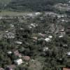 Photos aériennes de Saint-Esprit (97270) - Le Bourg | Martinique, Martinique, France - Photo réf. N005874