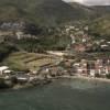 Photos aériennes de Sainte-Luce (97228) | Martinique, Martinique, France - Photo réf. N005877