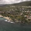 Photos aériennes de Sainte-Luce (97228) | Martinique, Martinique, France - Photo réf. N005878