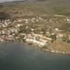 Photos aériennes de Sainte-Luce (97228) | Martinique, Martinique, France - Photo réf. N005891