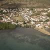 Photos aériennes de Sainte-Luce (97228) | Martinique, Martinique, France - Photo réf. N005892