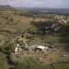 Photos aériennes de Sainte-Luce (97228) | Martinique, Martinique, France - Photo réf. N005893