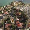 Photos aériennes de Le Marin (97290) | Martinique, Martinique, France - Photo réf. N005902