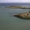 Photos aériennes de Sainte-Anne (97227) - Sud Grande Anse des Salines-Pointe Baham-Ilet Hardy | Martinique, Martinique, France - Photo réf. N005933