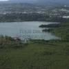Photos aériennes de Le Lamentin (97232) - Un Port de Plaisance | Martinique, Martinique, France - Photo réf. N006055