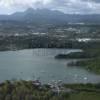 Photos aériennes de Le Lamentin (97232) | Martinique, Martinique, France - Photo réf. N006056
