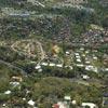 Photos aériennes de Fort-de-France (97200) | Martinique, Martinique, France - Photo réf. N006131