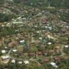 Photos aériennes de Fort-de-France (97200) | Martinique, Martinique, France - Photo réf. N006137