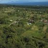 Photos aériennes de L'Ajoupa-Bouillon (97216) | Martinique, Martinique, France - Photo réf. N006163