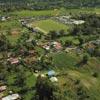 Photos aériennes de L'Ajoupa-Bouillon (97216) | Martinique, Martinique, France - Photo réf. N006164