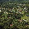 Photos aériennes de L'Ajoupa-Bouillon (97216) | Martinique, Martinique, France - Photo réf. N006168