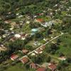 Photos aériennes de L'Ajoupa-Bouillon (97216) | Martinique, Martinique, France - Photo réf. N006169