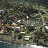 Photos aériennes de Le Carbet (97221) | Martinique, Martinique, France - Photo réf. N006177