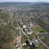 Photos aériennes de Champigneulles (54250) - Autre vue | Meurthe-et-Moselle, Grand Est, France - Photo réf. N006376
