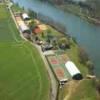Photos aériennes de Longeville-lès-Metz (57050) | Moselle, Grand Est, France - Photo réf. N006436