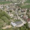 Photos aériennes de Léchelle (77171) - Autre vue | Seine-et-Marne, Ile-de-France, France - Photo réf. N006456