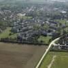 Photos aériennes de Annet-sur-Marne (77410) - Autre vue | Seine-et-Marne, Ile-de-France, France - Photo réf. N006472