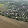 Photos aériennes de Annet-sur-Marne (77410) | Seine-et-Marne, Ile-de-France, France - Photo réf. N006473