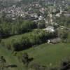 Photos aériennes de Annet-sur-Marne (77410) | Seine-et-Marne, Ile-de-France, France - Photo réf. N006476