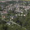 Photos aériennes de Annet-sur-Marne (77410) - Autre vue | Seine-et-Marne, Ile-de-France, France - Photo réf. N006477