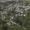 Photos aériennes de Annet-sur-Marne (77410) | Seine-et-Marne, Ile-de-France, France - Photo réf. N006477