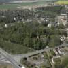 Photos aériennes de Annet-sur-Marne (77410) | Seine-et-Marne, Ile-de-France, France - Photo réf. N006478