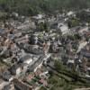 Photos aériennes de Annet-sur-Marne (77410) - Autre vue | Seine-et-Marne, Ile-de-France, France - Photo réf. N006481