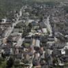 Photos aériennes de Annet-sur-Marne (77410) - Autre vue | Seine-et-Marne, Ile-de-France, France - Photo réf. N006482