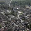 Photos aériennes de Annet-sur-Marne (77410) - Autre vue | Seine-et-Marne, Ile-de-France, France - Photo réf. N006483