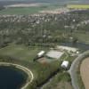Photos aériennes de Annet-sur-Marne (77410) | Seine-et-Marne, Ile-de-France, France - Photo réf. N006484