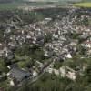 Photos aériennes de Annet-sur-Marne (77410) | Seine-et-Marne, Ile-de-France, France - Photo réf. N006489