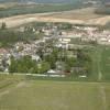 Photos aériennes de Vignely (77450) | Seine-et-Marne, Ile-de-France, France - Photo réf. N006500