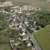 Photos aériennes de Vignely (77450) - Autre vue | Seine-et-Marne, Ile-de-France, France - Photo réf. N006501