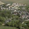 Photos aériennes de Vignely (77450) - Autre vue | Seine-et-Marne, Ile-de-France, France - Photo réf. N006502