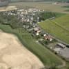 Photos aériennes de Vignely (77450) - Autre vue | Seine-et-Marne, Ile-de-France, France - Photo réf. N006512