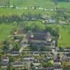 Photos aériennes de "Abbaye" - Photo réf. N006555