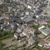 Photos aériennes de Briouze (61220) | Orne, Basse-Normandie, France - Photo réf. N006576